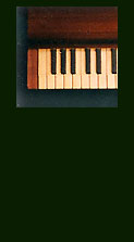 small organ